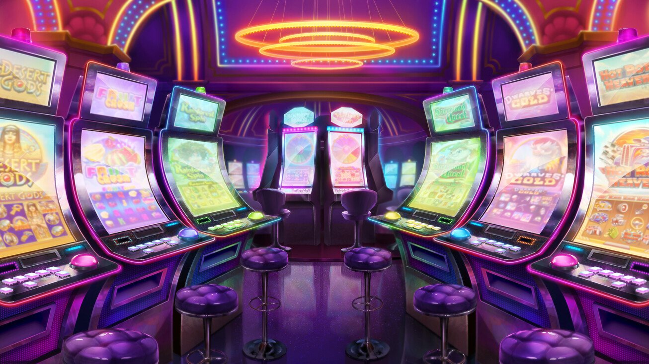 12spin