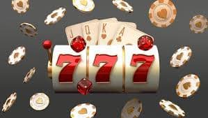 12spin