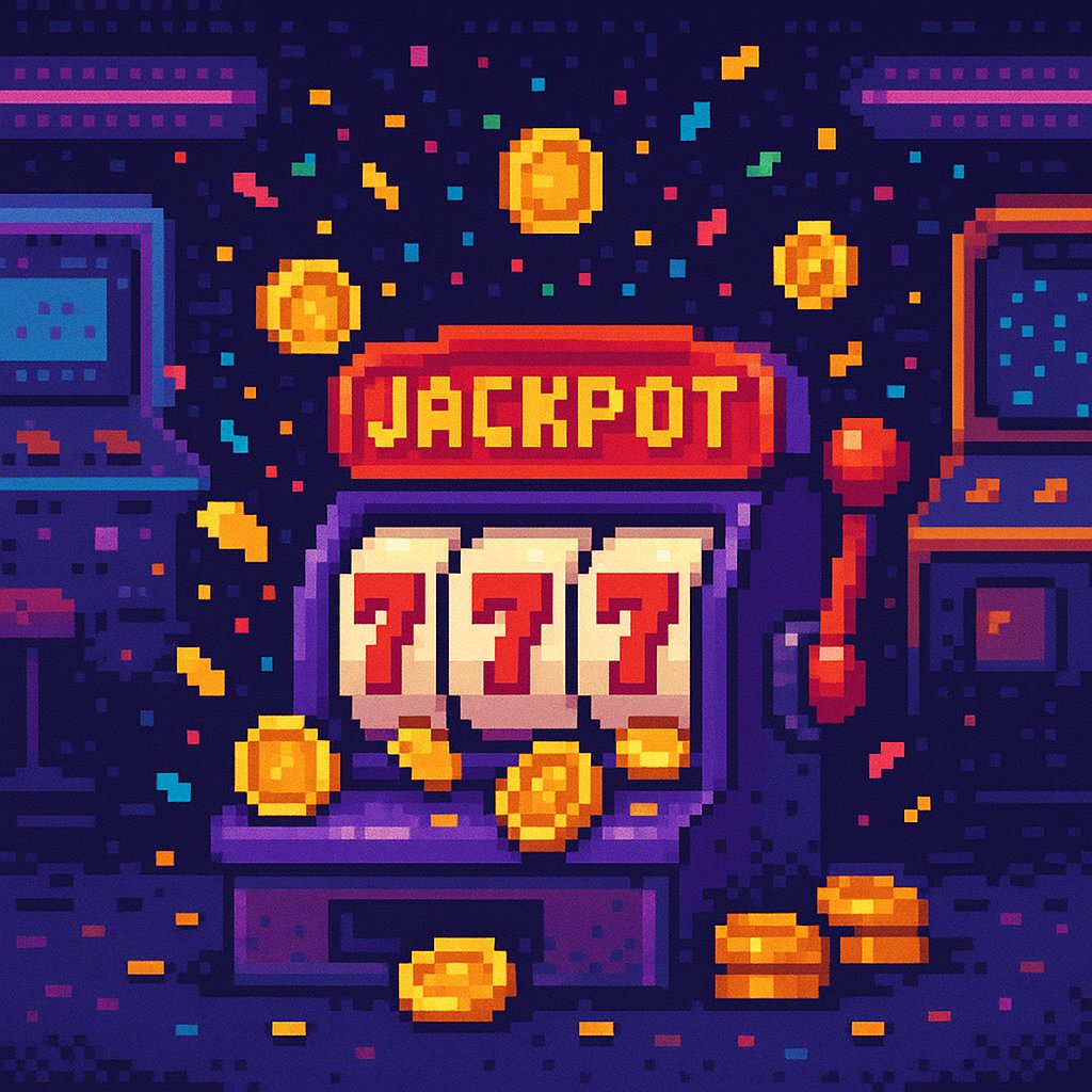 12spin