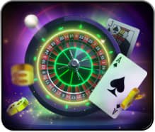 12spin