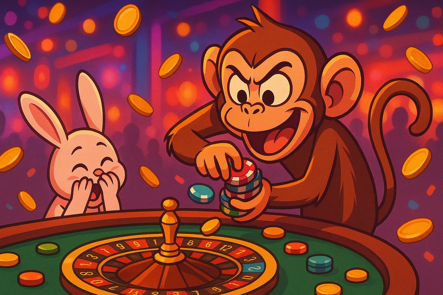12spin
