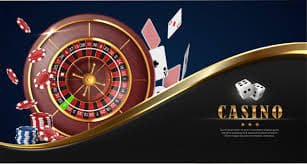12spin